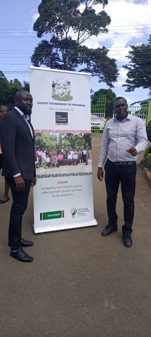 Community activity 4